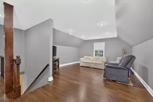 5 Pine Pl, Clinton Township, NJ 08801 - Photo 33