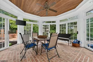5 Pine Pl, Clinton Township, NJ 08801 - Photo 45