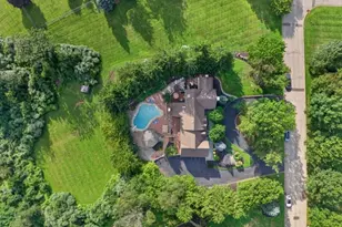 5 Pine Pl, Clinton Township, NJ 08801 - Photo 47