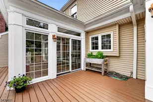 5 Pine Pl, Clinton Township, NJ 08801 - Photo 39