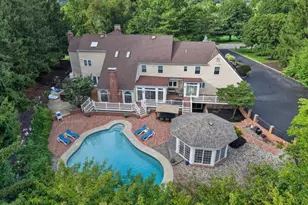5 Pine Pl, Clinton Township, NJ 08801 - Photo 5