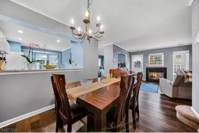 3701 Tudor Dr #3701, Pequannock Township, NJ 07444 - Photo 11