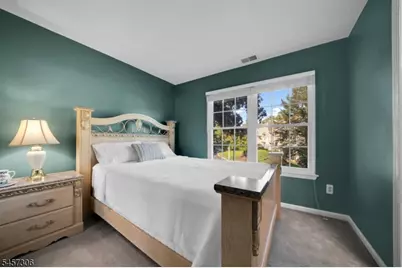 3701 Tudor Dr #3701, Pequannock Township, NJ 07444 - Photo 21