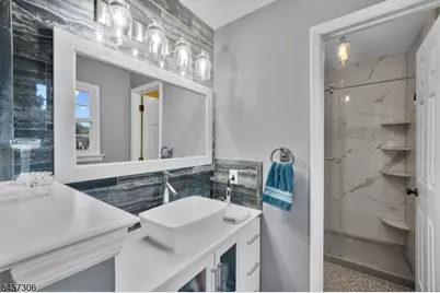 3701 Tudor Dr #3701, Pequannock Township, NJ 07444 - Photo 19