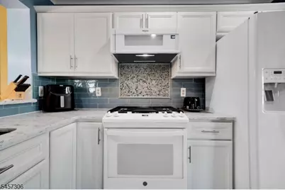 3701 Tudor Dr #3701, Pequannock Township, NJ 07444 - Photo 5