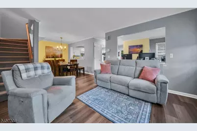 3701 Tudor Dr #3701, Pequannock Township, NJ 07444 - Photo 9