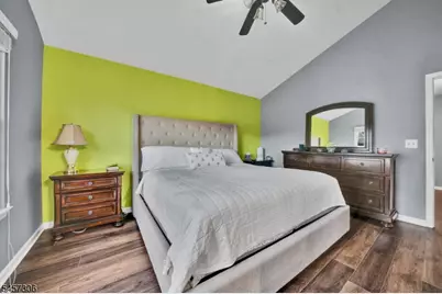 3701 Tudor Dr #3701, Pequannock Township, NJ 07444 - Photo 17