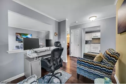 3701 Tudor Dr #3701, Pequannock Township, NJ 07444 - Photo 13