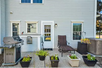 3701 Tudor Dr #3701, Pequannock Township, NJ 07444 - Photo 23