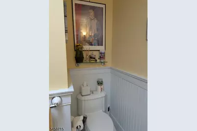 58 S Alward Ave, Bernards Township, NJ 07920 - Photo 31