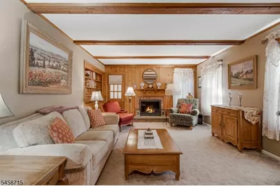 58 S Alward Ave, Bernards Township, NJ 07920 - Photo 11