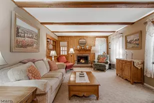 58 S Alward Ave, Bernards Township, NJ 07920 - Photo 11