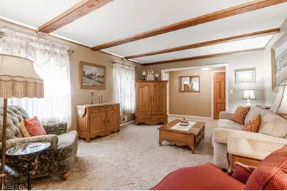 58 S Alward Ave, Bernards Township, NJ 07920 - Photo 15