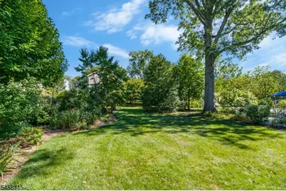 58 S Alward Ave, Bernards Township, NJ 07920 - Photo 9