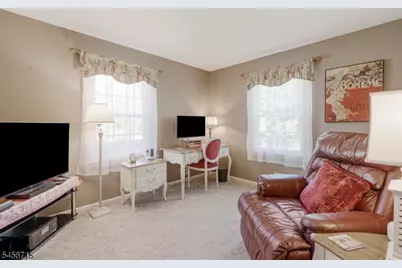 58 S Alward Ave, Bernards Township, NJ 07920 - Photo 29