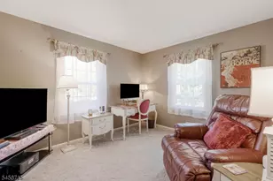 58 S Alward Ave, Bernards Township, NJ 07920 - Photo 29