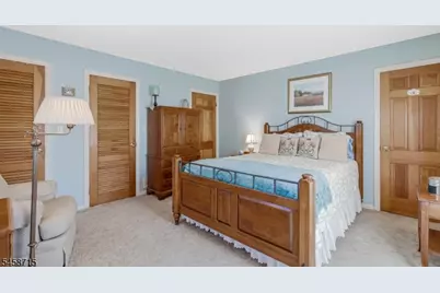58 S Alward Ave, Bernards Township, NJ 07920 - Photo 25