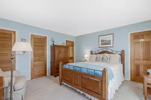 58 S Alward Ave, Bernards Township, NJ 07920 - Photo 25