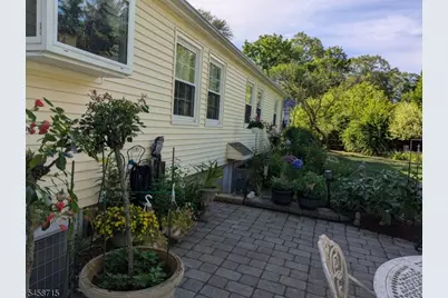58 S Alward Ave, Bernards Township, NJ 07920 - Photo 7