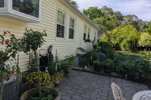 58 S Alward Ave, Bernards Township, NJ 07920 - Photo 7