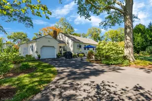 58 S Alward Ave, Bernards Township, NJ 07920 - Photo 5