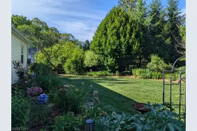 58 S Alward Ave, Bernards Township, NJ 07920 - Photo 41