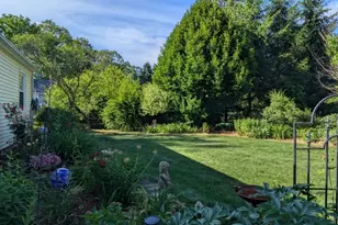 58 S Alward Ave, Bernards Township, NJ 07920 - Photo 41