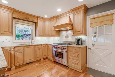 58 S Alward Ave, Bernards Township, NJ 07920 - Photo 19