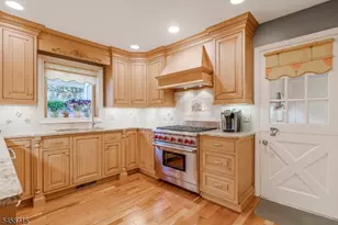 58 S Alward Ave, Bernards Township, NJ 07920 - Photo 19