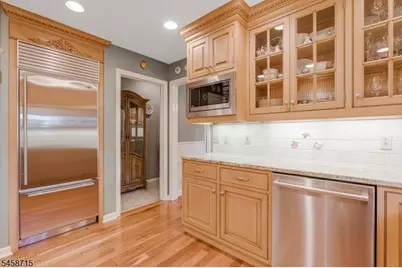 58 S Alward Ave, Bernards Township, NJ 07920 - Photo 23