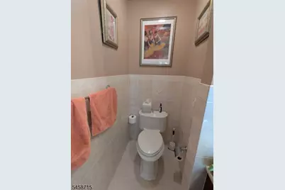 58 S Alward Ave, Bernards Township, NJ 07920 - Photo 27