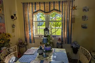 58 S Alward Ave, Bernards Township, NJ 07920 - Photo 33