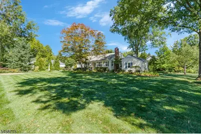 58 S Alward Ave, Bernards Township, NJ 07920 - Photo 3