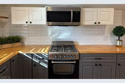 45 E Fairmount Ave, Maywood, NJ 07607 - Photo 5