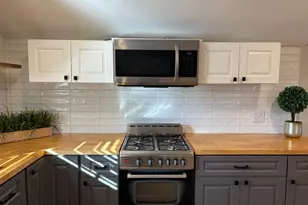 45 E Fairmount Ave, Maywood, NJ 07607 - Photo 5
