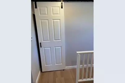 45 E Fairmount Ave, Maywood, NJ 07607 - Photo 27