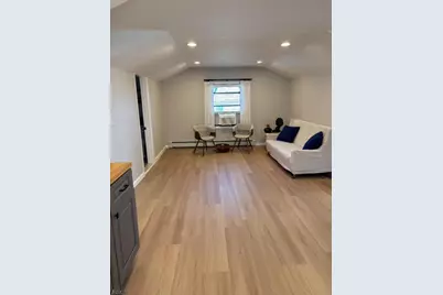 45 E Fairmount Ave, Maywood, NJ 07607 - Photo 19