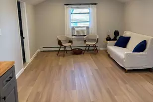 45 E Fairmount Ave, Maywood, NJ 07607 - Photo 19
