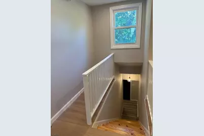 45 E Fairmount Ave, Maywood, NJ 07607 - Photo 29