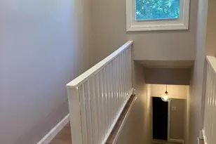 45 E Fairmount Ave, Maywood, NJ 07607 - Photo 29