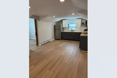 45 E Fairmount Ave, Maywood, NJ 07607 - Photo 21