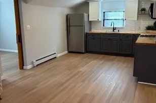 45 E Fairmount Ave, Maywood, NJ 07607 - Photo 21