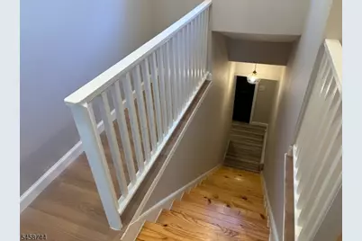 45 E Fairmount Ave, Maywood, NJ 07607 - Photo 31