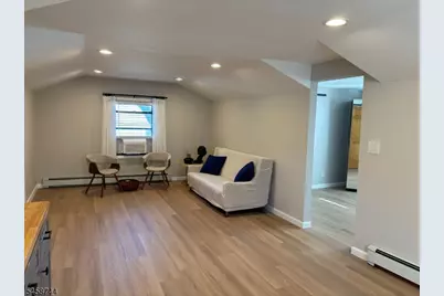 45 E Fairmount Ave, Maywood, NJ 07607 - Photo 23