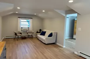 45 E Fairmount Ave, Maywood, NJ 07607 - Photo 23