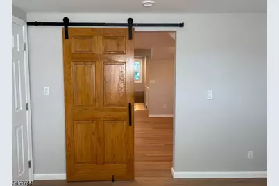 45 E Fairmount Ave, Maywood, NJ 07607 - Photo 13