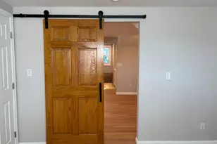 45 E Fairmount Ave, Maywood, NJ 07607 - Photo 13