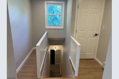 45 E Fairmount Ave, Maywood, NJ 07607 - Photo 33