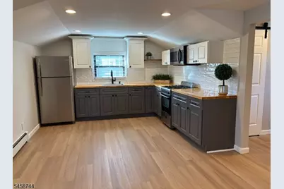 45 E Fairmount Ave, Maywood, NJ 07607 - Photo 3