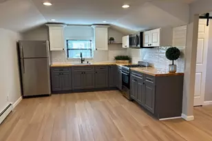 45 E Fairmount Ave, Maywood, NJ 07607 - Photo 3
